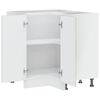 Product Thumbnail Image 6 of 14