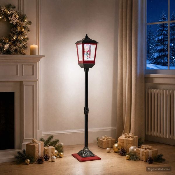 Showing Product Image 3 of 8