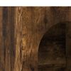 Product Thumbnail Image 9 of 12