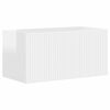 Product Thumbnail Image 5 of 14