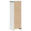 Product Thumbnail Image 8 of 13
