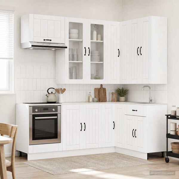Showing Product Image 2 of 10