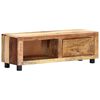 Product Thumbnail Image 13 of 14