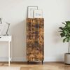 Product Thumbnail Image 2 of 14