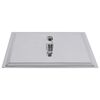 Product Thumbnail Image 4 of 7