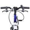 Product Thumbnail Image 5 of 7