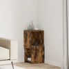 Product Thumbnail Image 2 of 11
