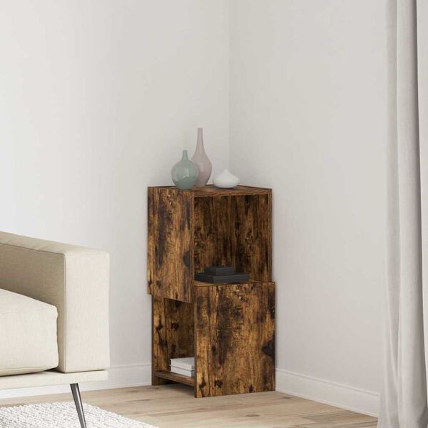 Showing Product Image 2 of 11