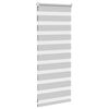 Product Thumbnail Image 4 of 16