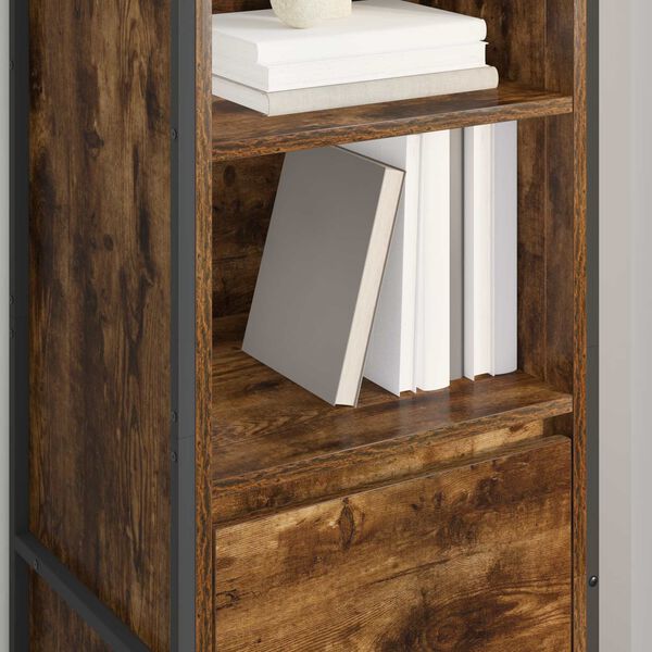 Showing Product Image 4 of 14