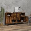 Product Thumbnail Image 3 of 10