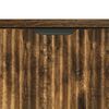 Product Thumbnail Image 9 of 15