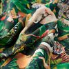 Product Thumbnail Image 7 of 7