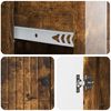Product Thumbnail Image 9 of 13