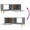 Product Thumbnail Image 10 of 12