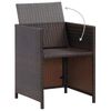 Product Thumbnail Image 7 of 10