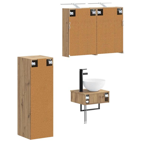 Showing Product Image 3 of 11