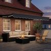 Product Thumbnail Image 3 of 14