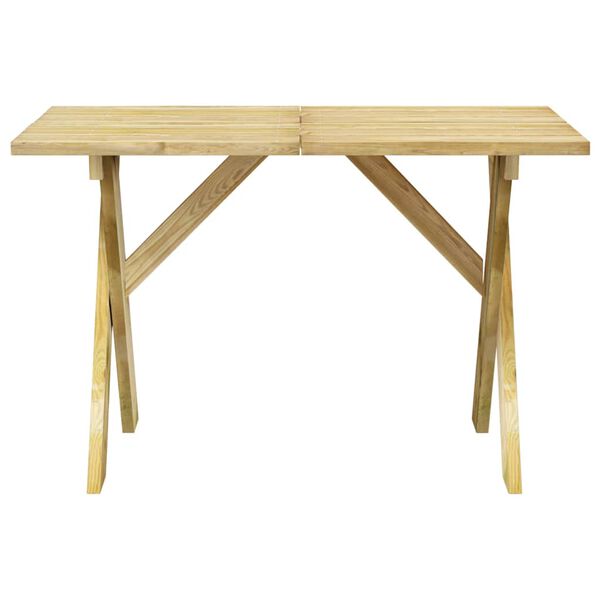 Showing Product Image 3 of 6