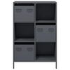 Product Thumbnail Image 5 of 15