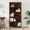 Product Thumbnail Image 3 of 10