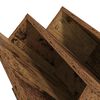 Product Thumbnail Image 9 of 11