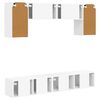 Product Thumbnail Image 10 of 18