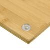 Product Thumbnail Image 3 of 4