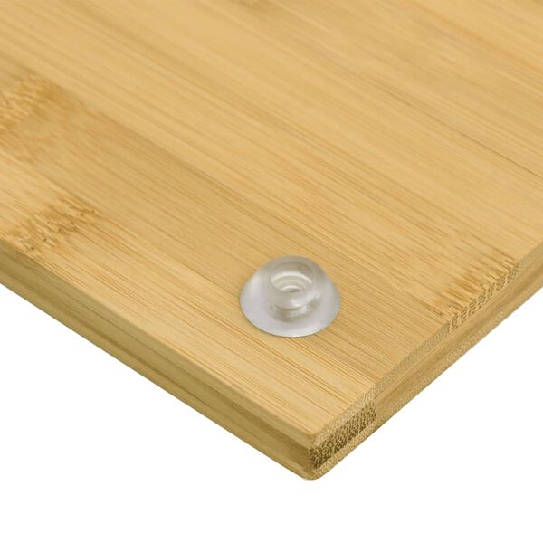 Showing Product Image 3 of 4