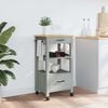 Product Thumbnail Image 3 of 9