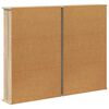 Product Thumbnail Image 8 of 11