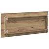 Product Thumbnail Image 7 of 12