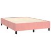 Product Thumbnail Image 5 of 16