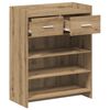 Product Thumbnail Image 4 of 10
