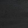 Product Thumbnail Image 10 of 12