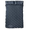 Product Thumbnail Image 2 of 6