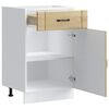 Product Thumbnail Image 5 of 13