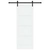 Product Thumbnail Image 4 of 11