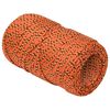 Product Thumbnail Image 3 of 6