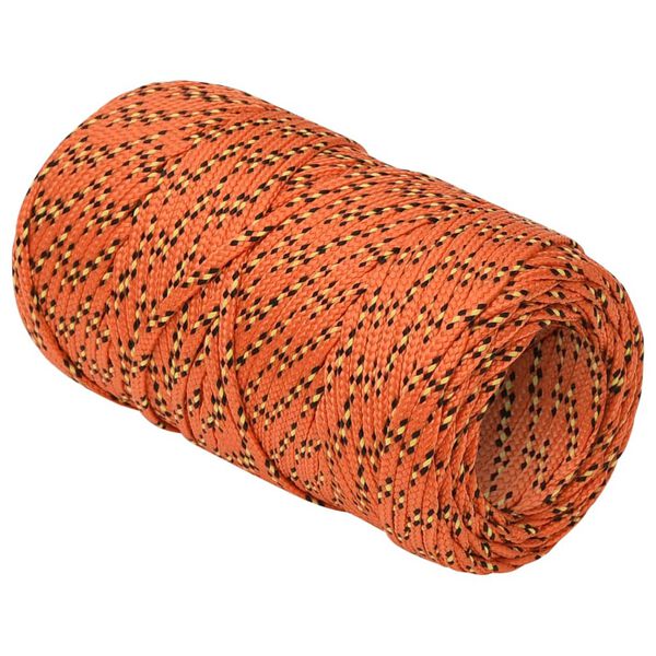 Showing Product Image 3 of 6