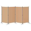 Product Thumbnail Image 6 of 8