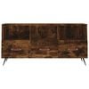 Product Thumbnail Image 5 of 13