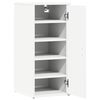 Product Thumbnail Image 8 of 21