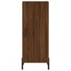 Product Thumbnail Image 6 of 14