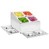 Product Thumbnail Image 2 of 10
