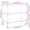 Product Thumbnail Image 14 of 15