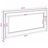 Product Thumbnail Image 11 of 12