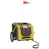 Product Thumbnail Image 3 of 13