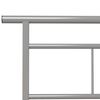Product Thumbnail Image 5 of 6