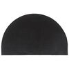 Product Thumbnail Image 2 of 5